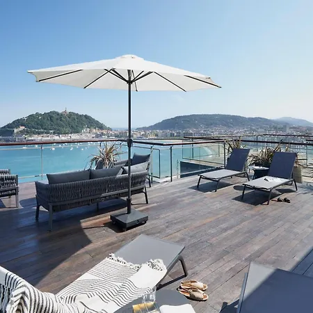 Apartamento Marinela By Feelfreerentals