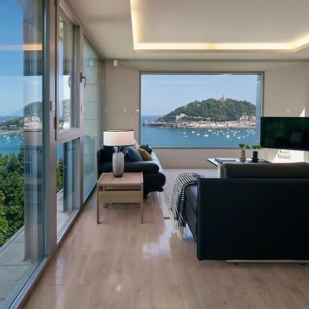 Apartamento Marinela By Feelfreerentals *