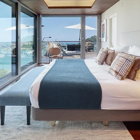 Apartment Marinela By Feelfreerentals