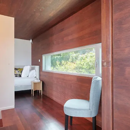 Marinela By Feelfreerentals Apartment San Sebastian