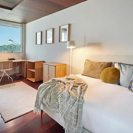 Marinela By Feelfreerentals