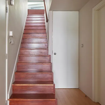 Marinela By Feelfreerentals * San Sebastian