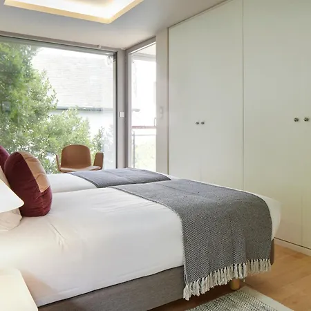 Apartment Marinela By Feelfreerentals