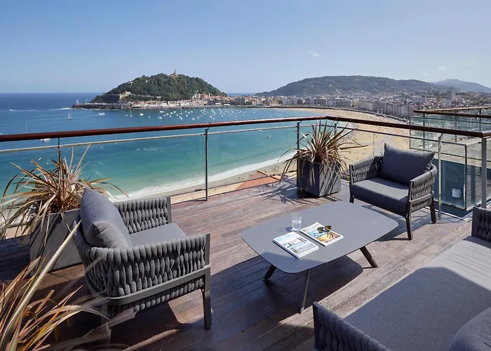 Marinela By Feelfreerentals Apartment *