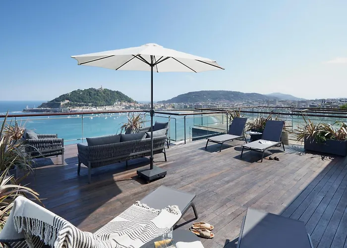 Apartamento Marinela By Feelfreerentals