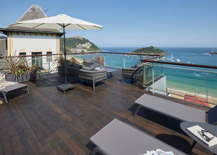 Marinela By Feelfreerentals