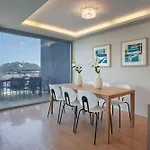 Marinela By Feelfreerentals סן סבסטיאן