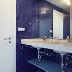 דירה Marinela By Feelfreerentals סן סבסטיאן