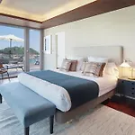 Marinela By Feelfreerentals *