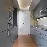 Marinela By Feelfreerentals * סן סבסטיאן