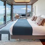 דירה Marinela By Feelfreerentals