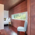Marinela By Feelfreerentals Apartment San Sebastian