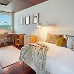 Marinela By Feelfreerentals