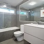 דירה Marinela By Feelfreerentals