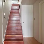 Marinela By Feelfreerentals * סן סבסטיאן