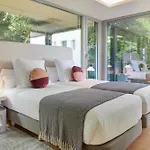 דירה Marinela By Feelfreerentals סן סבסטיאן