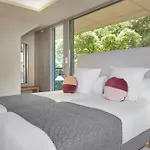 דירה Marinela By Feelfreerentals סן סבסטיאן
