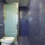 Apartment Marinela By Feelfreerentals San Sebastian