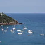 Marinela By Feelfreerentals דירה *