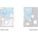 Marinela By Feelfreerentals