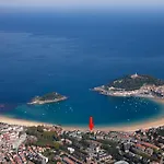 דירה Marinela By Feelfreerentals