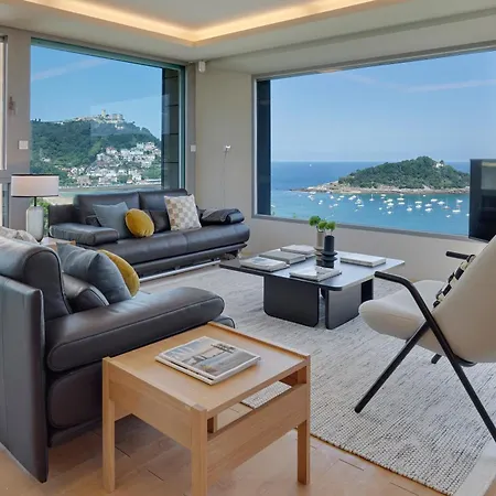 Marinela By Feelfreerentals Apartment *