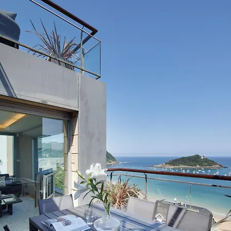 Marinela By Feelfreerentals