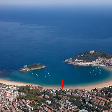 Apartman Marinela By Feelfreerentals