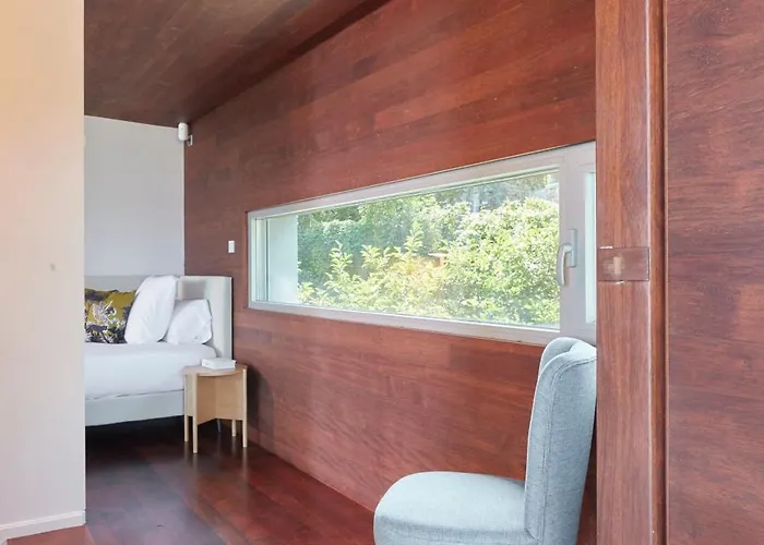 Marinela By Feelfreerentals Apartman San Sebastián