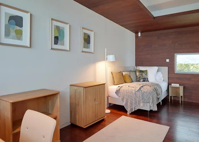 Apartman Marinela By Feelfreerentals