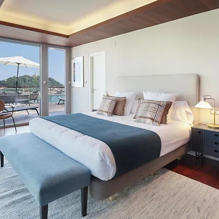 Marinela By Feelfreerentals *