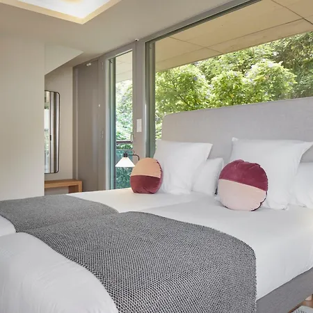 Lejlighed Marinela By Feelfreerentals San Sebastián