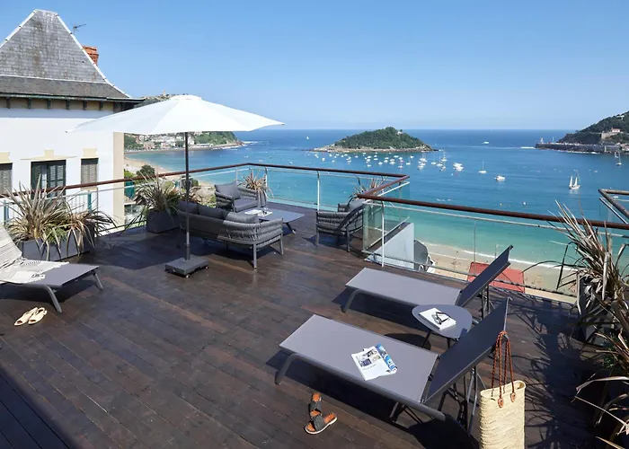 公寓 Marinela By Feelfreerentals